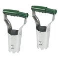 thumbnail image 1 of Outils de Semis pour Transplanteuses, 1 of 5