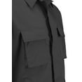 thumbnail image 4 of Propper Men's BDU Coat - 65/35 Ripstop, 4 of 6
