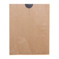 thumbnail image 1 of Fruit Protection Bag 100Pcs Anti Bird Reusable 160*190Mm Pulp Paper 160X190Cm Agricultural Prevention Barrier Bags, 1 of 4