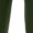 Green, variant on Flmaly wide leg pants woman Soft and breathable Skirted Leggings For Women 2025 Tennis Skorts Gym Tennis Yoga Legging With Skirts High Waist Yoga Pants