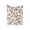 B, variant on Beautynvta Soft Flannel Fall Pet Throw Blanket, Multicolored Pumpkin Maple Leaf Printed Cozy Fleece Mat for Dog Cat Sofa Couch Thanksgiving Home Decor, 39.4x27.6 Inch