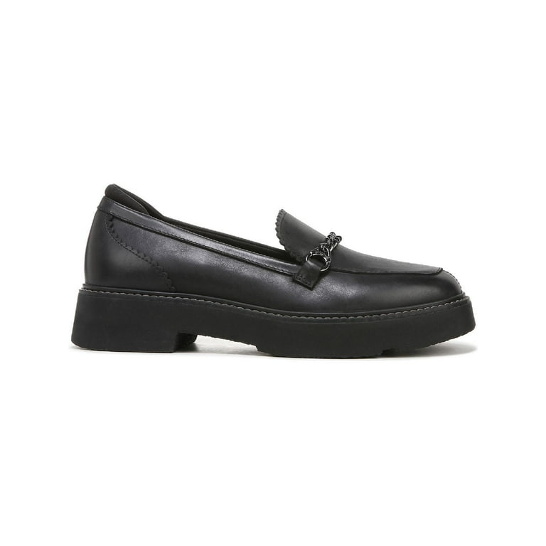 Dr scholls faxon loafer deals