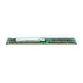 thumbnail image 2 of AddOn 32GB DDR4-2933MHz Registered ECC Dual Rank x4 1.2V 288-pin CL17 RDIMM JEDEC Standard Factory Original, 2 of 5