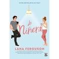 thumbnail image 1 of La Niñera VR Editoras Lana Ferguson, 1 of 2