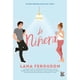 thumbnail image 1 of La Niñera VR Editoras Lana Ferguson, 1 of 2