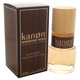 thumbnail image 1 of Aerosol EDT Kanon Kanon Kanon Norwegian Wood Aerosol EDT Caballero 3.3oz, 1 of 1