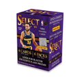 thumbnail image 2 of Tarjetas de baloncesto Panini Select NBA 2022/23 Blaster Box, 2 of 2