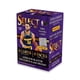 thumbnail image 2 of Tarjetas de baloncesto Panini Select NBA 2022/23 Blaster Box, 2 of 2