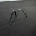 thumbnail image 4 of Titan Attachments Set of 10 Replacement Rake Tines, Fits Landscape Rake for Cat 1, 3 Point, with 1 Hole, Landscape Rake Tine, Parts and Farm Machinery Parts, 4 of 6