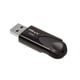 thumbnail image 5 of Unidad flash USB PNY Attaché 4 128 GB USB 2.0, 5 of 7