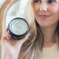 thumbnail image 2 of Truffluv Truffle Mask, Mascarilla para Cabello Seco y Crecimiento, 250 ml, 2 of 10