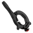 thumbnail image 2 of Throttle Lock Black Motorcycle Enthusiasts Long Rides 1Pcs 4.72X2.76X0.39In, 2 of 9