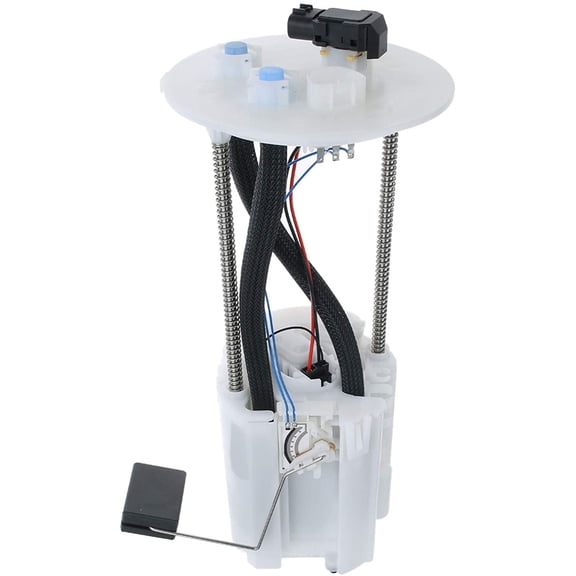 A-Premium Electric Fuel Pump Assembly Compatible with Lexus GX470 2003-2005 Toyota 4Runner 2003-2004 4.0L 4.7L