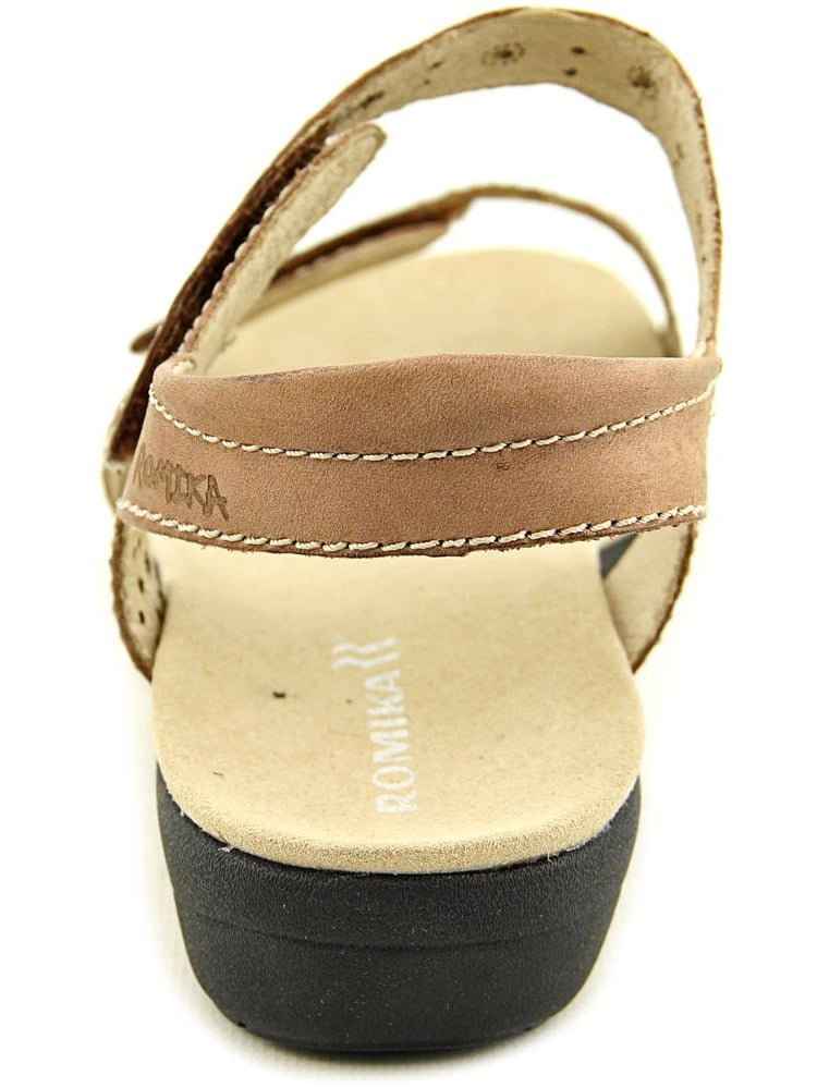 Romika tahiti cheap sandals