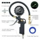 thumbnail image 4 of Inflador de manómetro de neumáticos AstroAI de 100 PSI con precisión, 4 of 7
