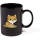 thumbnail image 2 of TAZA DE GATO MÁGICA TIGSA 188561000001, 2 of 4