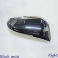 thumbnail image 1 of Accesorios para coche, cubierta de espejo retrovisor para Toyota Rav4 2013-2019, carcasa de espejo retrovisor, 1 of 4
