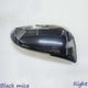 thumbnail image 1 of Accesorios para coche, cubierta de espejo retrovisor para Toyota Rav4 2013-2019, carcasa de espejo retrovisor, 1 of 4