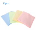 thumbnail image 3 of Tebru Durable Jewelry Cleaning Cloth, Jewelry Cleaner Cloth, For Gold Platinum Jewelry  Watch Silver, 3 of 8