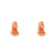 thumbnail image 2 of Vogacara Nail Art Practice Fingertip Training Fingertips Hand Model Manicure Fingernails Accesorios de exhibición para el hogar Profesionales 5 piezas, con clavo 2piezas Vogacara CBP078686, 2 of 5