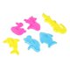 thumbnail image 5 of Juguetes De Arena Para Niños perfecl Juguetes De Arcilla De Arena Animales, 5 of 8