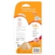 thumbnail image 3 of Juguete Masticable Nylabone Dura Chew Sabor Original para Perros Gigantes, 3 of 13