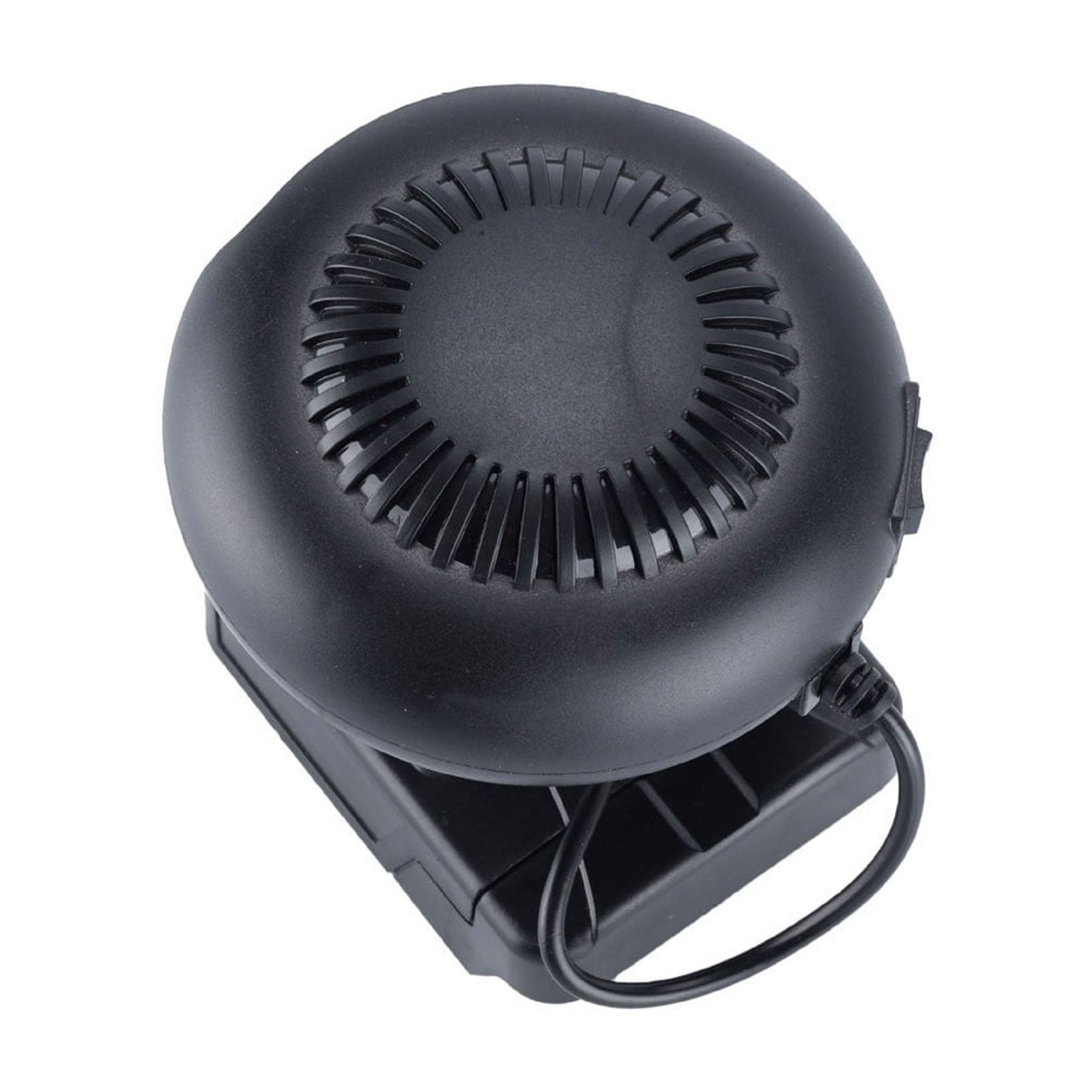 Lithium Battery Powered Heater, Cordless Portable Heater for Indoor and Outdoor Use, Rechargeable Personal Warmer