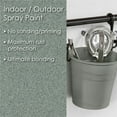 thumbnail image 2 of Krylon Fusion Paint Primer, 2 of 4