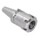 thumbnail image 4 of Fresado BT30-ER32-70 Portabrocas De Fresado Portaherramientas CNC De Alta Precisión Accesorio De Torno De Fresado, 4 of 6