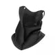 thumbnail image 1 of Cubierta De Mascarilla Facial De Seda Helada Strade Fareast Limited Para Ciclismo De Verano Negro, 1 of 8