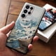 thumbnail image 1 of Funda para Samsung Galaxy S23 S22 S21 S20 S 23 Ultra FE Plus S23Ultra S22Ultra S20FE S21FE Note 20 Ultra 10 Plus Lite Tan Jianjun unisex, 1 of 2