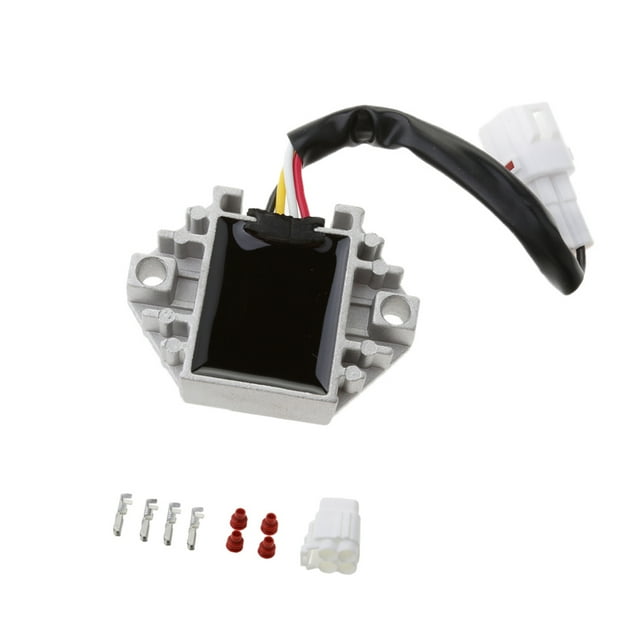 Motorcycle Metal Straightener Motorcycle for 450 2004 2005 2006 2007 2009