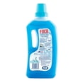 thumbnail image 6 of Foca Liquid Laundry Detergent for Tough Stains, Enzyme Formula, 33.8 fl oz, 6 of 6