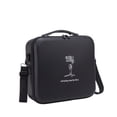 thumbnail image 6 of Carrying Case For DJI RS5,  Portable PU Storage Shoulder Bag Hard Shell Large Capacity Travel Case for DJI RS5 Gimbal Stabilizer and Accessories, 6 of 18