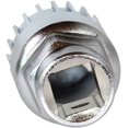 thumbnail image 5 of Outil de Réparation de Vélo Outil de Réparation de Clé de Vélo Outil de Réparation de Support de Pédalier Outil de Réparation Durable et Facile à Utiliser, 5 of 5