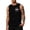 Black-C2, variant on Men's We the People Patriotic Tank Top 1776-2026 250th Anniversary Usa American Flag Graphic Tank Tops 4th Of July Independence Day Patriotic Tees Usa Muscle Round Neck Tops,Red 5XL
