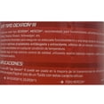 thumbnail image 2 of Aceite de Transmisión ATF Gonher 1 Litro, 2 of 2