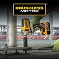 thumbnail image 3 of DeWalt DCF894B 20V Max XR 1/2 Impact Wrench  Detent Pin, 3 of 5
