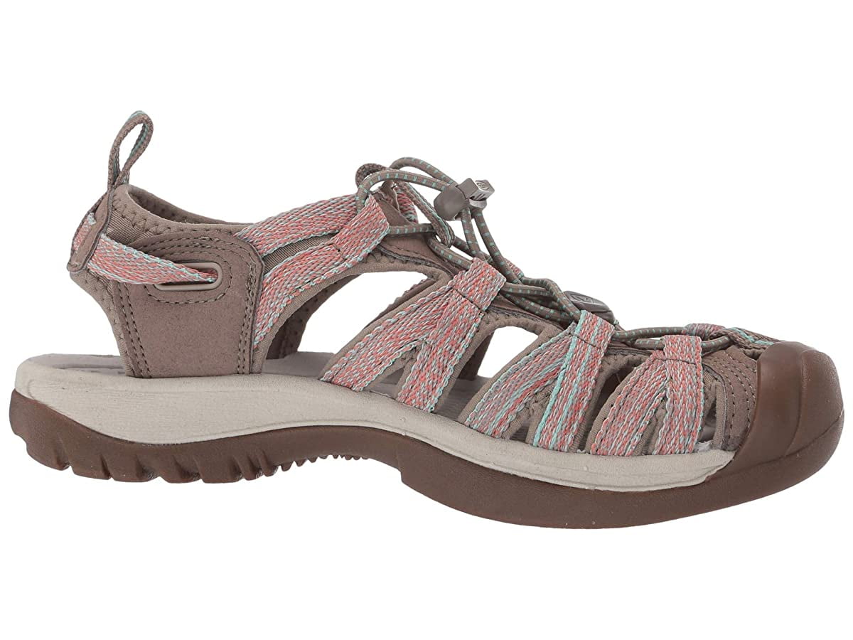 tory burch leopard print miller