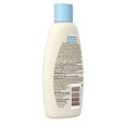 thumbnail image 6 of AVEENO Baby Cleansing Therapy Moisturizing Wash 8 oz (Pack of 4), 6 of 8