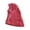 C, variant on Calming Hood for Cats Anxiety Relief Soft Anti Shedding Cat Hat Adjustable Collar Comfortable Pet Grooming Travel Stress Reduction Headwear
