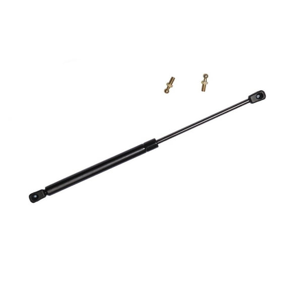 Rear Back Glass Lift Support For 1980-1982 Toyota Tercel