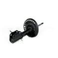 thumbnail image 3 of Gabriel G52382 Ultra Front Left Strut Fits 09-14 Nissan Maxima (1 pack), 3 of 7