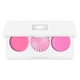 thumbnail image 1 of Paleta de maquillaje facial Ofra Midi Cotton Candy Skies con 3 coloretes, 1 of 7