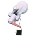 thumbnail image 1 of New Electric Fuel Pump Assembly for 2002/06-1994/12 BMW Z3 E36 16146756323, 1 of 6