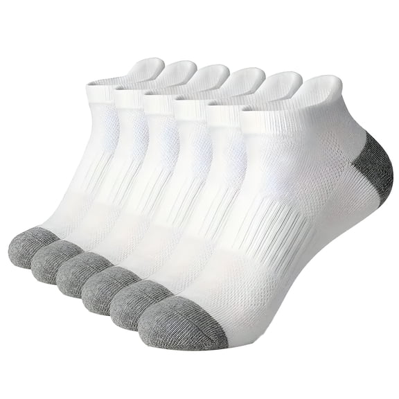 TELOLY 2026 New Socks Womens Short Socks | No Show Socks Size 9-11 Large Size Elastic Cotton Socks Basketball Sports Socks Bandana Mens Cotton Socks Size 10-13 Cotton Socks Size 9-11