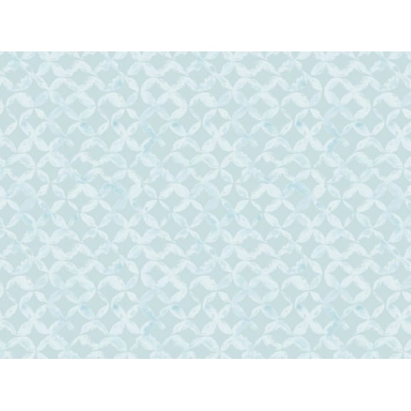 Minerva Viscose Jersey Stretch Knit Fabric Blue - per yard