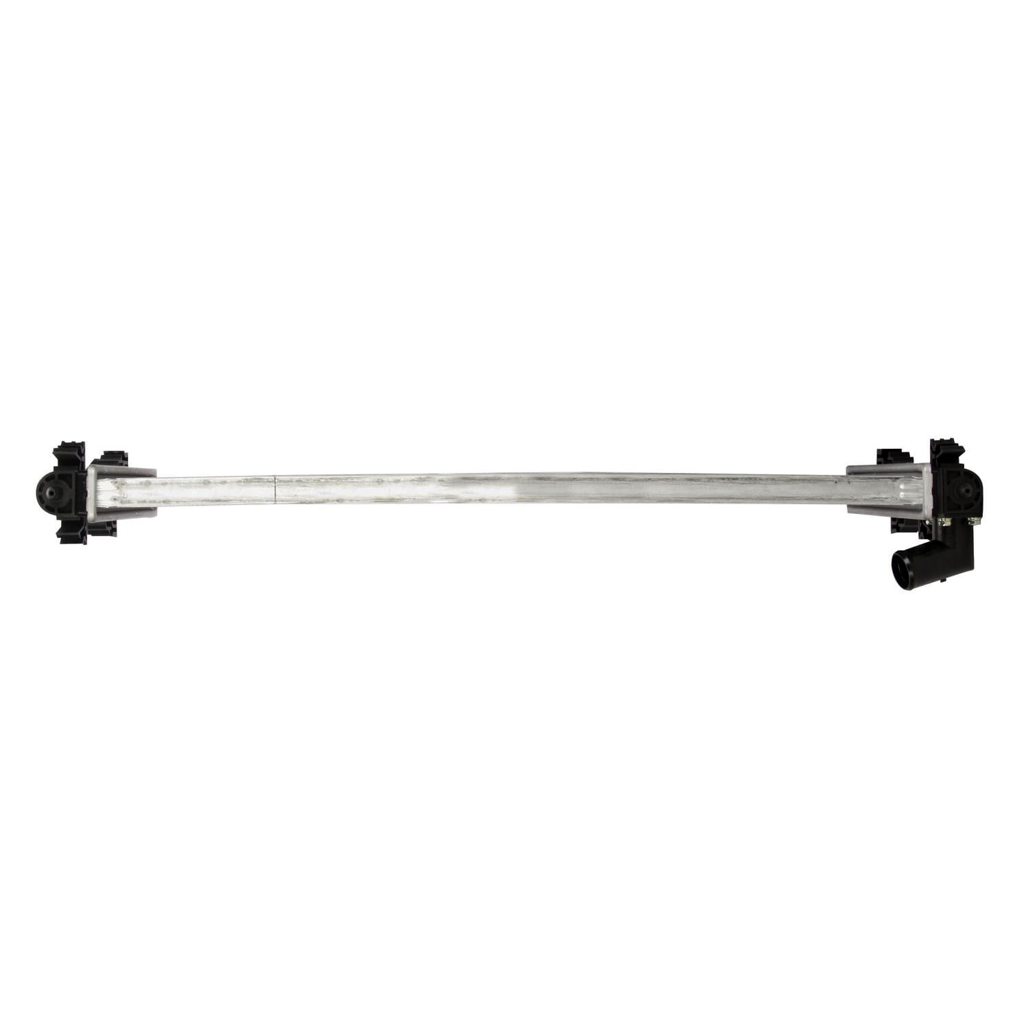 REACH Radiator 41-2978 for 15-08 Mitsubishi Lancer; 09-07 Mitsubishi Outlander