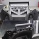 thumbnail image 5 of Soporte frontal para teléfono de motocicleta, soporte de placa de soporte para Gps de navegación móvil de 22mm para Yamaha x-max 300 Xmax 300 Xmax300 2023, 5 of 5