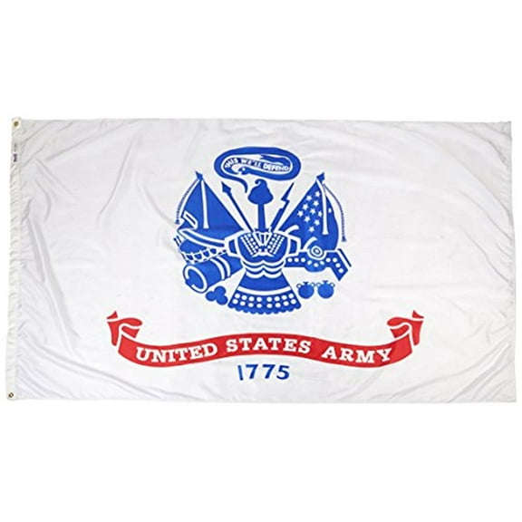 Army Flag